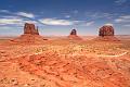 etats unis ouest 12